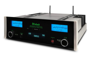 McIntosh MSA5500 2