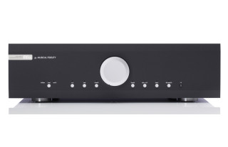 Musical Fidelity M6SI 2