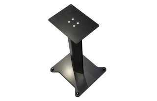 PSB Synchrony SST-24 2
