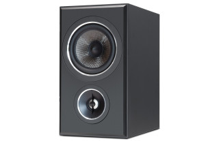 PSB Imagine B50 2