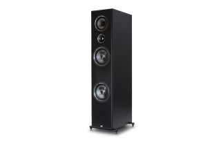 PSB Imagine T65 2