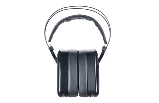 Dan Clark Audio Noire X 2