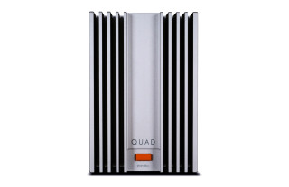 Quad 33 + Quad 303 (x2) 2