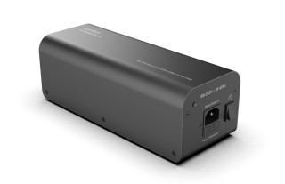 Isotek V5 Syncro Uni 10 2