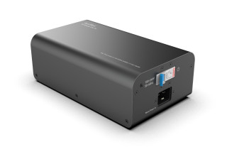 Isotek V5 Syncro Uni 16 2
