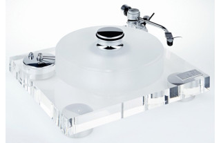 Leonardo 40/60 TMD Transrotor 2