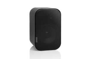 ArtSound UNI40T 2