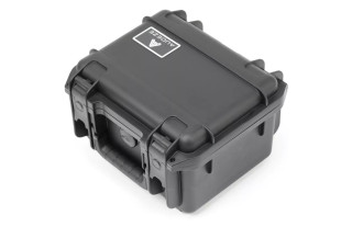 Audeze Deluxe Travel Case 2