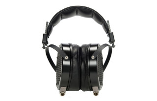 Audeze LCD-X 2