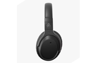 Final Audio UX2000 2