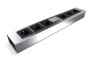 Isotek Polaris V5 2