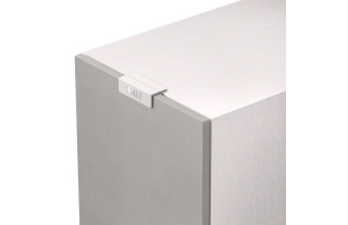 KEF Q3 Meta 2