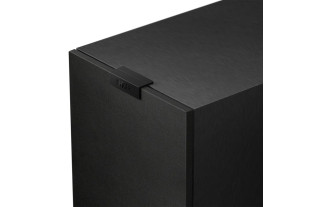 KEF Q7 Meta 2