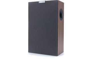 KEF Q4 Meta 2