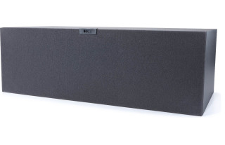 KEF Q6 Meta 2