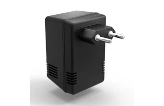 Isotek Isoplug Evo 3 2