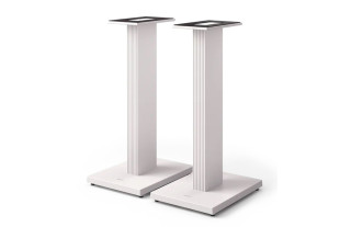 KEF SQ1 2