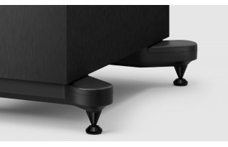 KEF PQ1 2