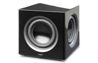 Martin Logan Abyss 10 2