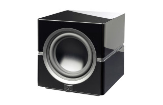 Martin Logan Dynamo 10 2