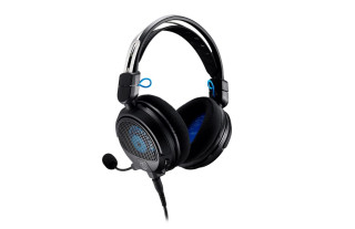 Audio-Technica ATH-GDL3