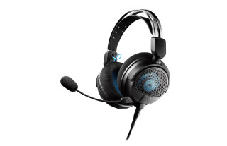 Audio-Technica ATH-GDL3 2