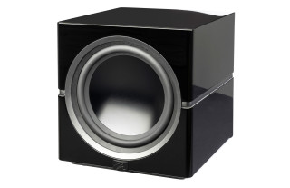 Martin Logan Dynamo 12 2
