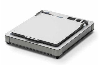 Pro-Ject Flatten It 2