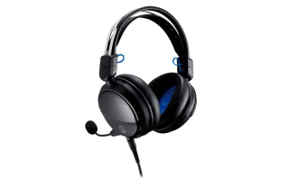 Audio-Technica ATH-GL3 2