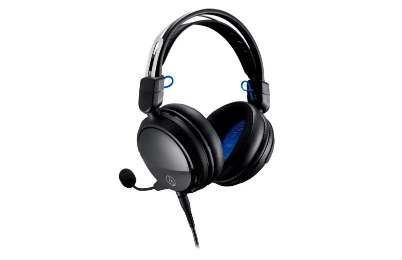Audio-Technica ATH-GL3