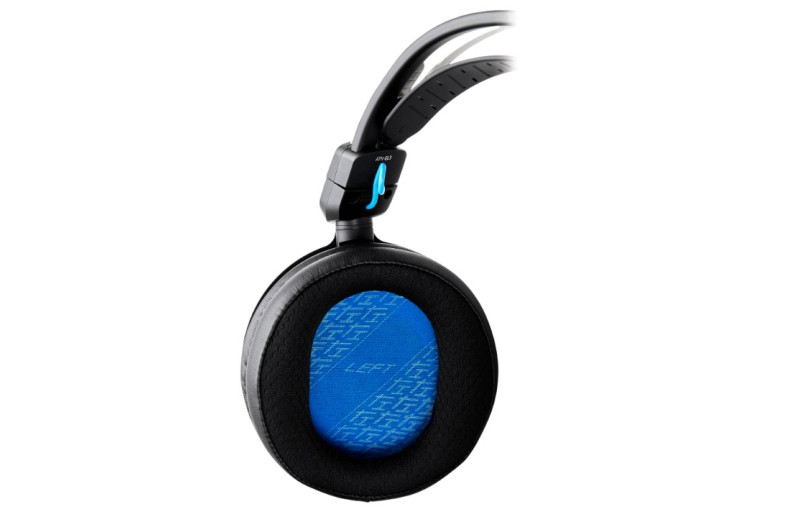 Audio-Technica ATH-GL3