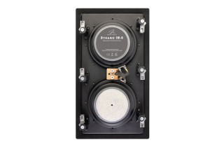 Martin Logan Dynamo IW-O 2