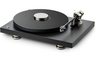 Pro-Ject Record Puck Pro 2