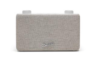 Roberts Radio Play 11 2