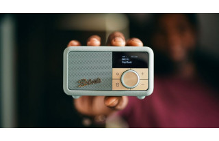 Roberts Revival Petite 2 2