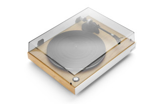 Roberts Stylus Luxe 2