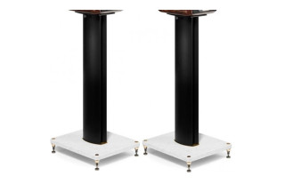 Sonus Faber Electa Amator... 2