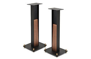 Sonus Faber Concertino G4 +... 2