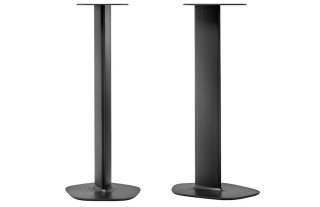 Sonus Faber Duetto + soportes 2