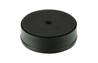 Pro-Ject Record Puck S 2