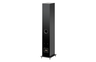 Pro-Ject Speaker Box 10 E... 2