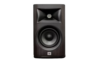 JBL Studio 620 2