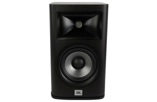 JBL Studio 630 2