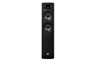 JBL Studio 680 2