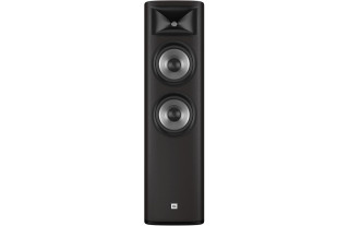 JBL Studio 690 2