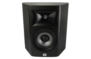 JBL Studio 610 2