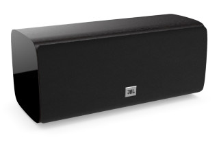 JBL Studio 625C 2