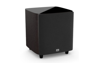 JBL Studio 650P 2