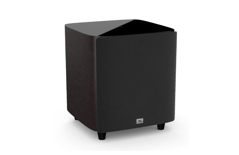 JBL Studio 650P