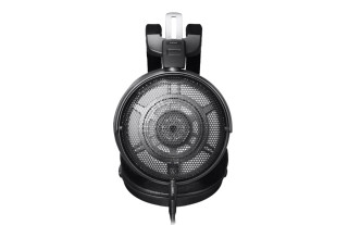 Audio-Technica ATH-ADX3000 2